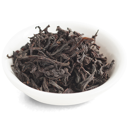 3013 Assam Black Tea Package 